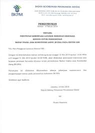 Contoh Surat Permohonan Izin Usaha Jasa Konstruksi Contoh Lif Co Id