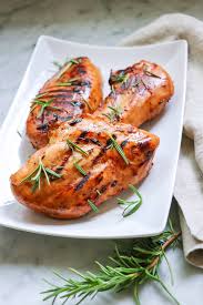 May 20, 2021 · food and wine presents a new network of food pros delivering the most cookable recipes and delicious ideas online. 10 Passover Chicken Recipes Allrecipes