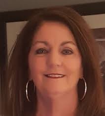 Sandra Mattox Obituary