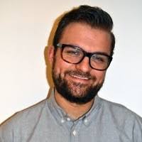 Peter Lindholm Email & Phone Number