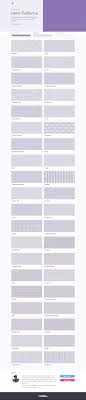 A Collection Of Repeatable Svg Background Patterns For You To Use On Your Digital Projects Pattern Web Design Background Patterns