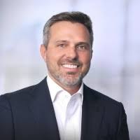 900+ "Thornbury" profiles