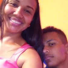 Luisa Velasquez ♡ (@luisa9313) · Instagram photos and videos