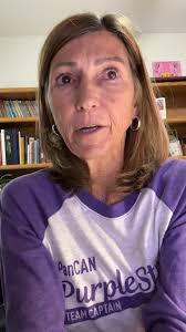 **The 17th Annual Ken Wood Memorial...