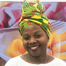 Pa bliye abone epi like paj la Suscribe and like my page Facebook please!  Languichatte:Mélanie ak Azibe pral New York.