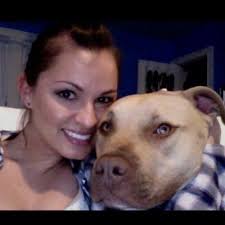 Jeff Scott (@Jeff_Scott_Jr)