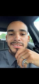 Obituary information for Nicholas Tate Wright