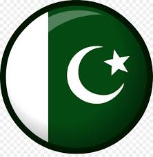 We did not find results for: Flag Pakistana Pakistan Urdu
