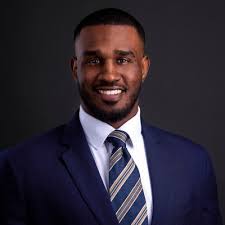 What an incredible way to wrap up my orthopedic residency at HMC in the…