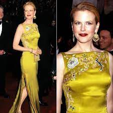 11 best oscar dresses of all time oscar dresses best oscar dresses dresses