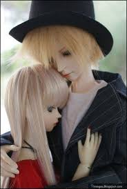 9 Images Doll Couple Hug Couples Doll Cute Girl Hd Wallpaper Lovely Girl Image