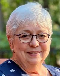 Jill Kathleen Marie Benza Obituary August 9, 2025