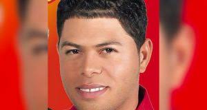 Marvin Mora archivos