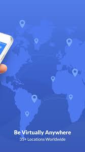 Using apkpure app to upgrade safervpn, fast, free and save your internet data. Safervpn For Android Apk Download