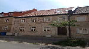 Jetzt passende eigentumswohnungen bei immonet.de finden! Immobilien In Bad Konigshofen Immobilien Zum Kauf Bad Konigshofen