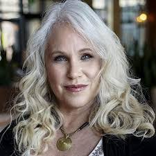 Mary Rodwell's Instagram, Twitter & Facebook