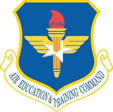 If you need get from the luke air force base to the city center or to other cities or resorts, or vice versa, without any troubles with local transport, you can use the transfer order the search form below. Luke Air Force Base Wikipedia
