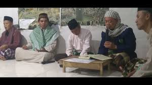Maybe you would like to learn more about one of these? Pembacaan Khotmul Qur An Ustd Nasruloh Hs Youtube