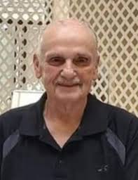 Obituary information for Wayne D. Howard