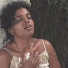 FAMCA Camagüey Archives