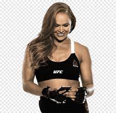 44 imagens png transparentes em ronda rousey. Ronda Rousey Ufc 1 Mixed Martial Arts Mile 22 Boxing Ronda Rousey Free Hand Sports Arm Png Pngwing