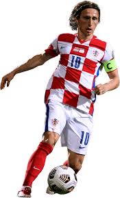 Scroll down below to explore more related luka modric, png. Luka Modric Football Render 79017 Footyrenders