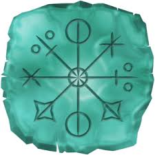 Dungeon puzzle ideas for d&d and other rpgs. Printable D D Puzzles 180 Illustrated Puzzles For D D