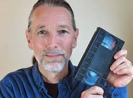 video tape transfer &hearts; a FilmFix Testimonial from Wake Forest, NC