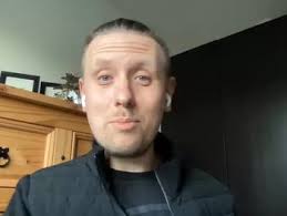 Digital Economics — Learn & Leverage New World Skills