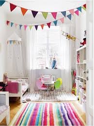 Das Perfekte Kinder Bzw Jugendzimmer Einzurichten Ist Ziemlich Schwierig Zumal Wollen Die Kind Kinder Zimmer Kinderzimmer Einrichten Jugendzimmer