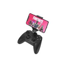 Make sure the backlight on the controller glows to indicate there's a this method also works for the newer ps5 dualsense controller, although that controller might not be supported by every game. Rotor Riot Controller Iphone Gamestop