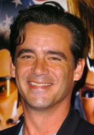 Wróżkowie chrzestni: Rajskie tarapaty (2014) pełna obsada