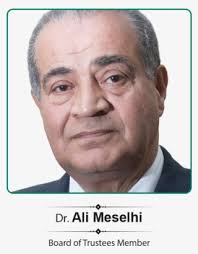 Png Photo PNG & Download Transparent Png Photo PNG Images for Free , Page  13