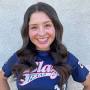 Profile Picture of Kaitlin Alvarez 2026 (Uncommitted) OF/3B/Utilty (@kaitalva_21) / X (@twitter.com) on Google