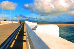 #thelongestboulevard #coryaquinoboulevard #camarinesnorte the cory aquino boulevard is the longest in the country, passes through the towns of mercedes. Mj Meljohnroja Profile Pinterest
