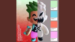 If you not find code in this page then go to this page roblox music codes and get your code. Beetlejuice Itsoktocry Roblox Id Roblox Music Codes