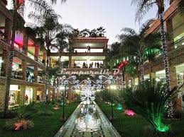 Address, phone number, cascade mall review: La Cascada Mall Los Teques Venezuela Walked This Mall So Many Times Venezuela World Places Ive Been