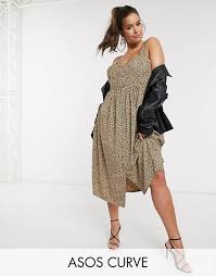 Plus Size Dresses Maxi Wedding Guest Party Dresses Asos Textured Maxi Dress Maxi Dress With Sleeves Long Sleeve Midi Dress