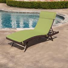 Toronto Outdoor Chaise Cushion Canvas Turf 2 Pk Sam S Club Chaise Cushions Outdoor Chaise Cushions Cushions