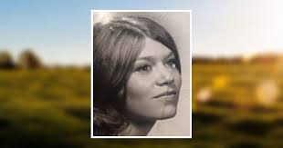Marjorie J. (Fox) Hoffman Obituary March 31, 2022