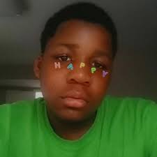 Stream Javon Phillips