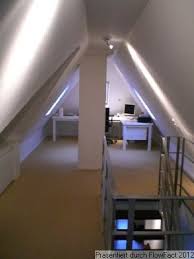 Ideas Of Spaces If Support Beams Or Pipes Need To Be Kept In Current Locations Spitzboden Dachboden Dach