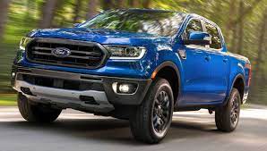 As such, ford is already in the stage of developing truck successors and means we might see a refresh sooner than later. 2022 Ford Ranger Interior Changes Release Date Price Color 2020 2021 Ford