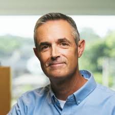 So excited to report the first demonstration of a protein that remains  completely soluble in saturated ammonium sulphate. Almost all commercial  proteins are purified using ammonium sulfate…