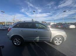 Image result for Auburn Brown 2013 Captiva