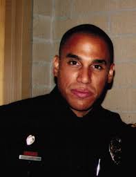 Obituary information for Stephen Andrew Hatcher