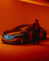 Discover daily channel statistics, earnings, subscriber attribute, relevant youtubers and videos. Mercedes Benz On Twitter Mercedes Benz Eq Partnered Up With Artist And Eq Community Member Kelvyncolt On His Newest Video For His Song Benz I Know The Video Will Premiere On Our Youtube