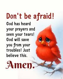 SO TRUE MY ANGEL….ox 😢🙏🏻💔