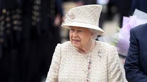 The girls of great britain and ireland tiara, which queen elizabeth is seen wearing on certain issues. Queen Elizabeth Ii Celebrates 95th Birthday