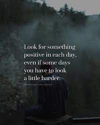 Pin On Life Thoughts